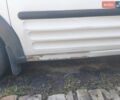 Білий Форд Транзит Коннект, об'ємом двигуна 1.8 л та пробігом 300 тис. км за 4538 $, фото 8 на Automoto.ua