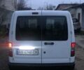 Белый Форд Транзит Коннект, объемом двигателя 1.8 л и пробегом 299 тыс. км за 4185 $, фото 25 на Automoto.ua