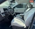 Белый Форд Транзит Коннект, объемом двигателя 1.75 л и пробегом 402 тыс. км за 3600 $, фото 18 на Automoto.ua