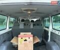 Белый Форд Транзит Коннект, объемом двигателя 2.2 л и пробегом 450 тыс. км за 4900 $, фото 18 на Automoto.ua