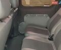 Белый Форд Транзит Коннект, объемом двигателя 1.8 л и пробегом 280 тыс. км за 5555 $, фото 4 на Automoto.ua