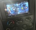 Білий Форд Транзит Коннект, об'ємом двигуна 1.75 л та пробігом 309 тис. км за 3100 $, фото 35 на Automoto.ua