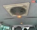 Белый Форд Транзит Коннект, объемом двигателя 2.2 л и пробегом 450 тыс. км за 4900 $, фото 17 на Automoto.ua