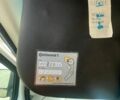 Белый Форд Транзит Коннект, объемом двигателя 1.8 л и пробегом 293 тыс. км за 2500 $, фото 7 на Automoto.ua