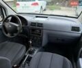 Білий Форд Транзит Коннект, об'ємом двигуна 1.75 л та пробігом 386 тис. км за 2100 $, фото 6 на Automoto.ua