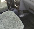 Білий Форд Транзит Коннект, об'ємом двигуна 1.8 л та пробігом 215 тис. км за 4800 $, фото 7 на Automoto.ua