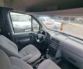 Білий Форд Транзит Коннект, об'ємом двигуна 1.75 л та пробігом 301 тис. км за 4300 $, фото 30 на Automoto.ua