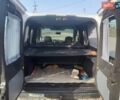Белый Форд Транзит Коннект, объемом двигателя 2 л и пробегом 300 тыс. км за 4250 $, фото 7 на Automoto.ua