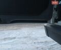 Белый Форд Транзит Коннект, объемом двигателя 1.8 л и пробегом 306 тыс. км за 5500 $, фото 23 на Automoto.ua