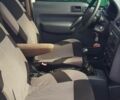 Белый Форд Транзит Коннект, объемом двигателя 1.8 л и пробегом 276 тыс. км за 3500 $, фото 10 на Automoto.ua
