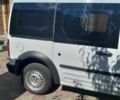 Білий Форд Транзит Коннект, об'ємом двигуна 1.8 л та пробігом 124 тис. км за 5100 $, фото 7 на Automoto.ua