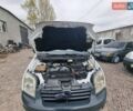 Белый Форд Транзит Коннект, объемом двигателя 1.75 л и пробегом 301 тыс. км за 4350 $, фото 35 на Automoto.ua