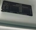 Белый Форд Транзит Коннект, объемом двигателя 1.8 л и пробегом 276 тыс. км за 3500 $, фото 1 на Automoto.ua