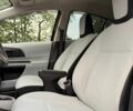 Белый Форд Транзит Коннект, объемом двигателя 1.75 л и пробегом 402 тыс. км за 3600 $, фото 6 на Automoto.ua