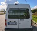 Білий Форд Транзит Коннект, об'ємом двигуна 1.75 л та пробігом 402 тис. км за 3800 $, фото 6 на Automoto.ua