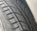 Белый Форд Транзит Коннект, объемом двигателя 1.8 л и пробегом 253 тыс. км за 5000 $, фото 10 на Automoto.ua