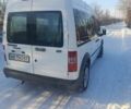 Білий Форд Транзит Коннект, об'ємом двигуна 1.8 л та пробігом 250 тис. км за 4900 $, фото 9 на Automoto.ua