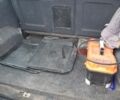 Білий Форд Транзит Коннект, об'ємом двигуна 1.8 л та пробігом 300 тис. км за 4000 $, фото 6 на Automoto.ua