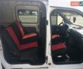 Белый Форд Транзит Коннект, объемом двигателя 1.8 л и пробегом 253 тыс. км за 5000 $, фото 2 на Automoto.ua