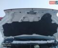 Белый Форд Транзит Коннект, объемом двигателя 1.8 л и пробегом 306 тыс. км за 5750 $, фото 10 на Automoto.ua