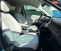 Белый Форд Транзит Коннект, объемом двигателя 1.75 л и пробегом 402 тыс. км за 3600 $, фото 15 на Automoto.ua