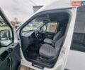 Белый Форд Транзит Коннект, объемом двигателя 1.75 л и пробегом 301 тыс. км за 4350 $, фото 20 на Automoto.ua