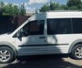 Білий Форд Транзит Коннект, об'ємом двигуна 1.8 л та пробігом 399 тис. км за 4500 $, фото 1 на Automoto.ua