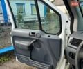 Белый Форд Транзит Коннект, объемом двигателя 1.75 л и пробегом 201 тыс. км за 4950 $, фото 6 на Automoto.ua