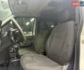 Форд Транзит Коннект 2007 у Чернівцях на Automoto.ua Білий Форд Транзит Коннект, об'ємом двигуна 1.75 л та пробігом 267 тис. км за 5000 $, фото 13 на Automoto.ua