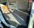 Білий Форд Транзит Коннект, об'ємом двигуна 1.75 л та пробігом 384 тис. км за 2800 $, фото 5 на Automoto.ua