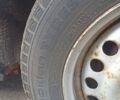 Білий Форд Транзит Коннект, об'ємом двигуна 1.75 л та пробігом 309 тис. км за 3100 $, фото 49 на Automoto.ua