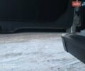 Белый Форд Транзит Коннект, объемом двигателя 1.8 л и пробегом 306 тыс. км за 5750 $, фото 23 на Automoto.ua
