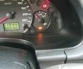 Білий Форд Транзит Коннект, об'ємом двигуна 1.75 л та пробігом 309 тис. км за 3100 $, фото 15 на Automoto.ua