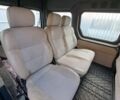 Белый Форд Транзит Коннект, объемом двигателя 1.8 л и пробегом 223 тыс. км за 4900 $, фото 7 на Automoto.ua