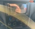 Белый Форд Транзит Коннект, объемом двигателя 1.75 л и пробегом 384 тыс. км за 3000 $, фото 1 на Automoto.ua