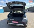 Белый Форд Транзит Коннект, объемом двигателя 1.75 л и пробегом 402 тыс. км за 3600 $, фото 19 на Automoto.ua