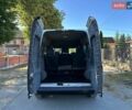 Білий Форд Транзит Коннект, об'ємом двигуна 1.75 л та пробігом 222 тис. км за 2700 $, фото 11 на Automoto.ua
