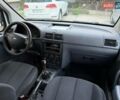 Белый Форд Транзит Коннект, объемом двигателя 1.75 л и пробегом 386 тыс. км за 3400 $, фото 6 на Automoto.ua