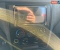Білий Форд Транзит Коннект, об'ємом двигуна 1.75 л та пробігом 384 тис. км за 2800 $, фото 1 на Automoto.ua