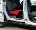 Белый Форд Транзит Коннект, объемом двигателя 1.75 л и пробегом 340 тыс. км за 4100 $, фото 13 на Automoto.ua