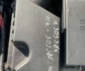 Белый Форд Транзит Коннект, объемом двигателя 1.8 л и пробегом 320 тыс. км за 4500 $, фото 27 на Automoto.ua