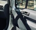 Білий Форд Транзит Коннект, об'ємом двигуна 1.8 л та пробігом 399 тис. км за 4500 $, фото 11 на Automoto.ua