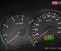 Белый Форд Транзит Коннект, объемом двигателя 1.75 л и пробегом 223 тыс. км за 4800 $, фото 4 на Automoto.ua