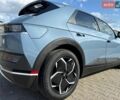 Белый Форд Транзит Коннект, объемом двигателя 1.75 л и пробегом 402 тыс. км за 3600 $, фото 10 на Automoto.ua