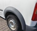 Білий Форд Транзит Коннект, об'ємом двигуна 1.75 л та пробігом 402 тис. км за 3800 $, фото 10 на Automoto.ua