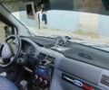 Белый Форд Транзит Коннект, объемом двигателя 1.8 л и пробегом 286 тыс. км за 6500 $, фото 17 на Automoto.ua