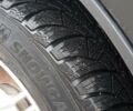 Белый Форд Транзит Коннект, объемом двигателя 1.8 л и пробегом 307 тыс. км за 5390 $, фото 21 на Automoto.ua