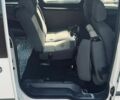 Білий Форд Транзит Коннект, об'ємом двигуна 1.8 л та пробігом 399 тис. км за 4500 $, фото 9 на Automoto.ua