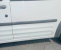 Білий Форд Транзит Коннект, об'ємом двигуна 1.75 л та пробігом 333 тис. км за 3700 $, фото 2 на Automoto.ua