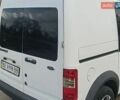 Белый Форд Транзит Коннект, объемом двигателя 1.8 л и пробегом 280 тыс. км за 5555 $, фото 2 на Automoto.ua